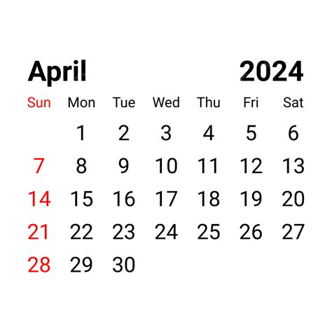 APRIL 19, 2024 RM 463, S. 2024 .